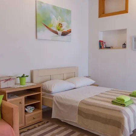 Lavanda 2 Apartment Porec
