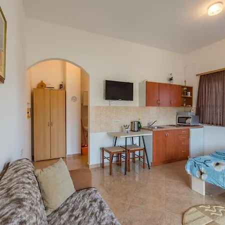 Lavanda 2 * Porec
