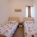 Apartament Lavanda 2 *