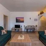 Lavanda 2 Apartament
