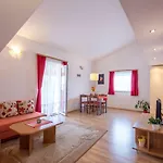 Lavanda 2 Apartament *