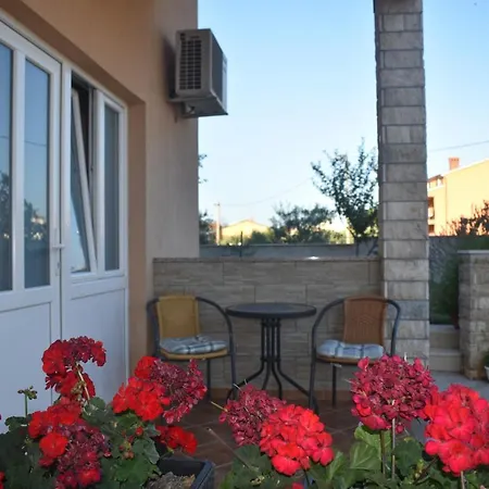 Lavanda 2 Apartment Porec