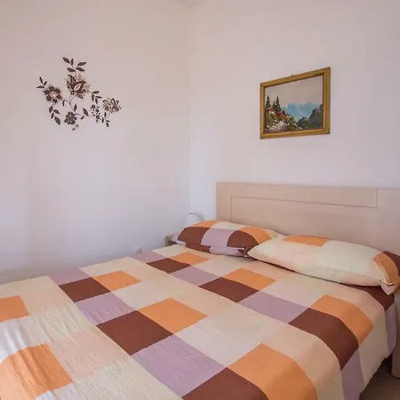 Lavanda 2 Apartment Porec