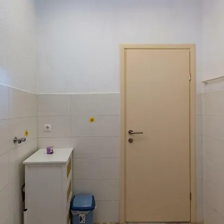 Lavanda 2 Appartement *