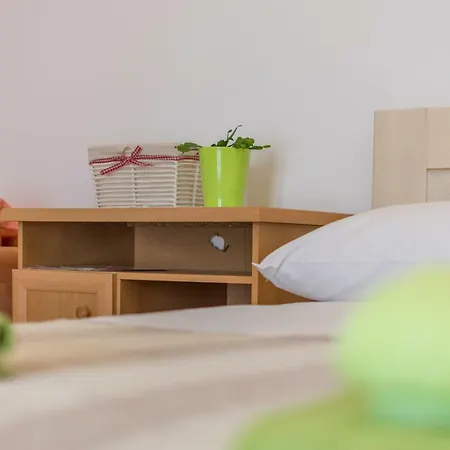 Lavanda 2 Appartement *