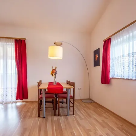 Apartment Lavanda 2 Porec