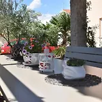 Lavanda 2 Poreč