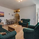 Lavanda 2 Poreč