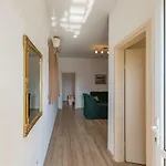 Daire Lavanda 2 Poreč